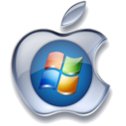 mac-icon-21